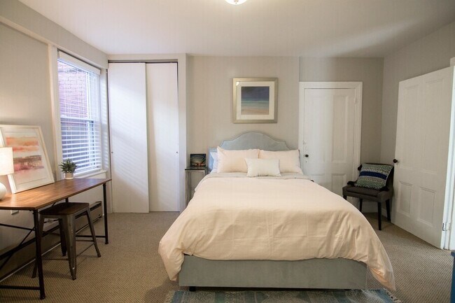 Foto del edificio - 1339 Vermont Ave NW