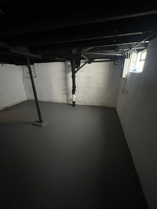 Foto del edificio - 5257 N 34th St