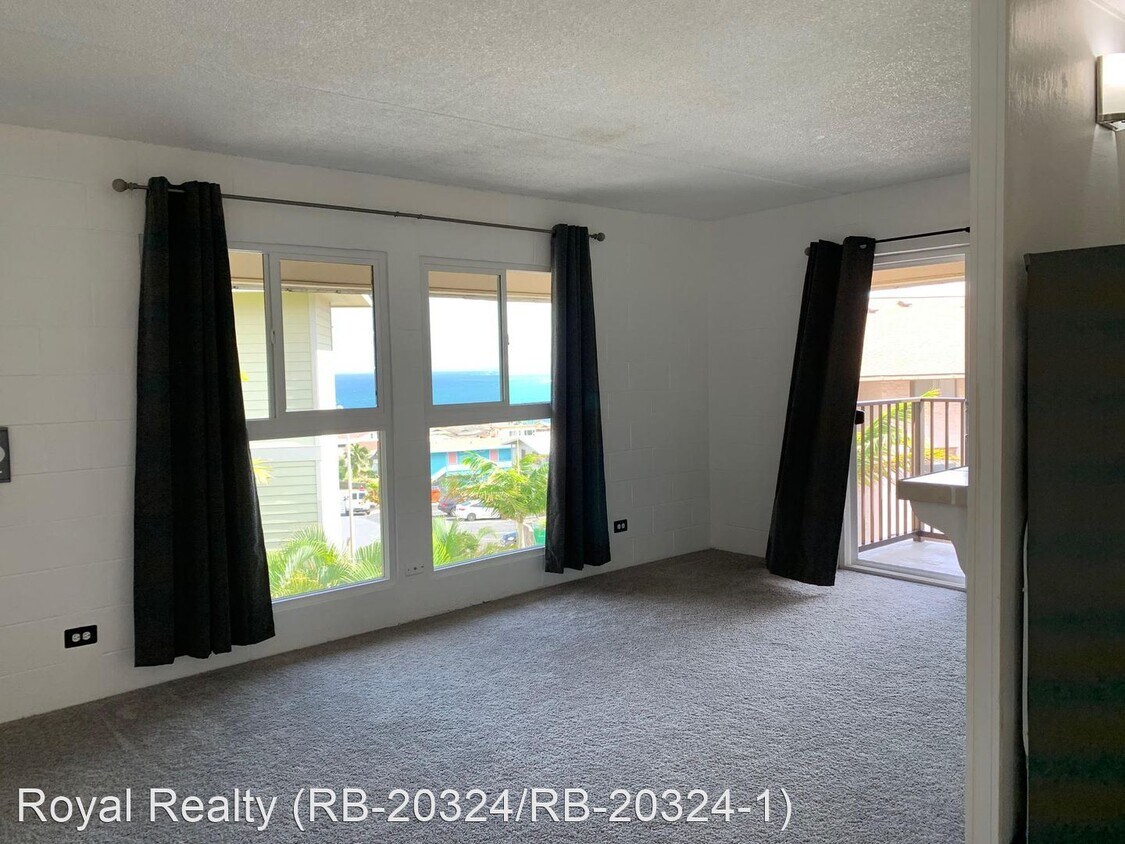 Primary Photo - 1 br, 1 bath House - 480 Pio Dr #307