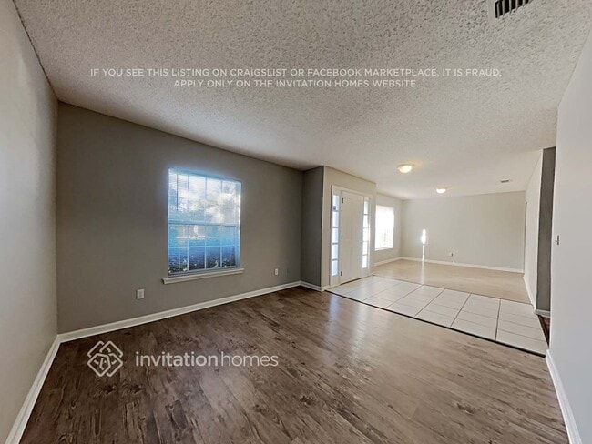 Building Photo - 12473 Hatton Chase Ln E