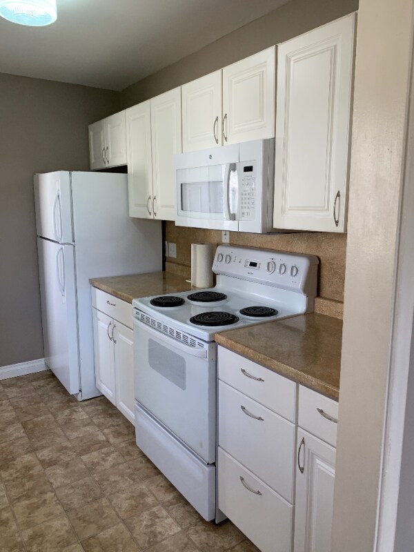 Foto del edificio - 289 W 19th St