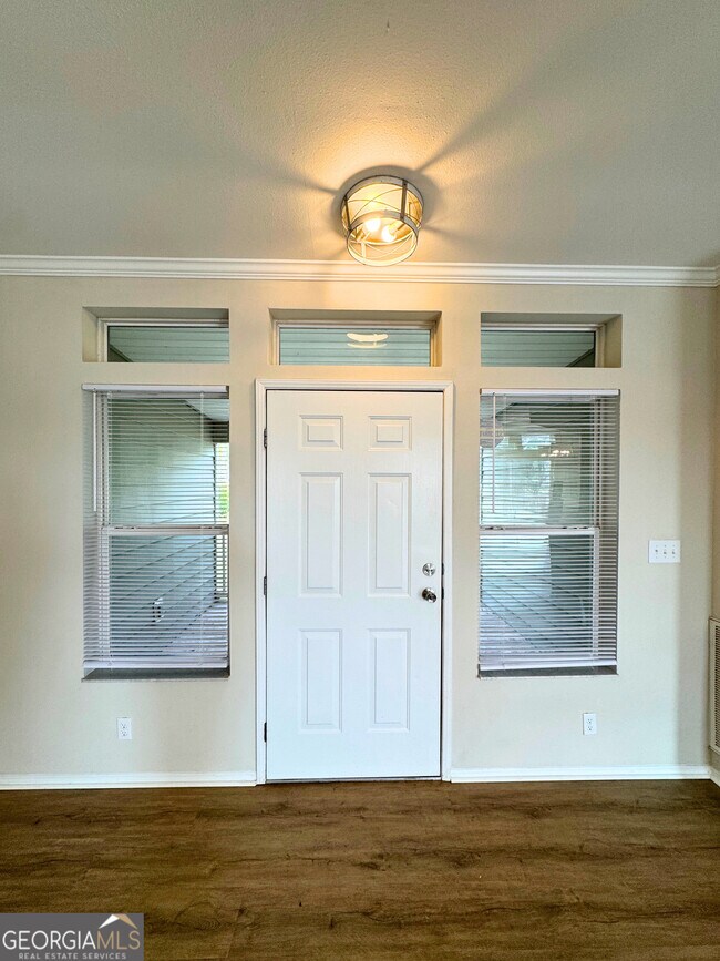 Foto del edificio - 2554 Harrietts Bluff Rd