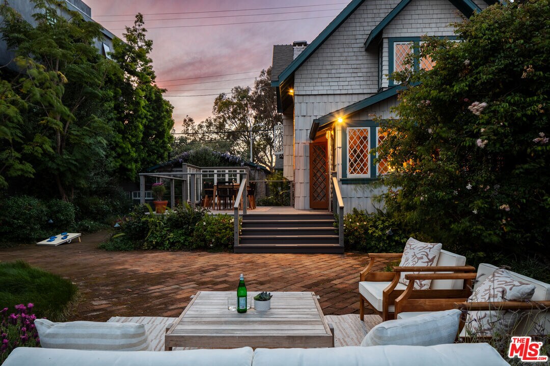 Foto principal - 587 Grand Blvd