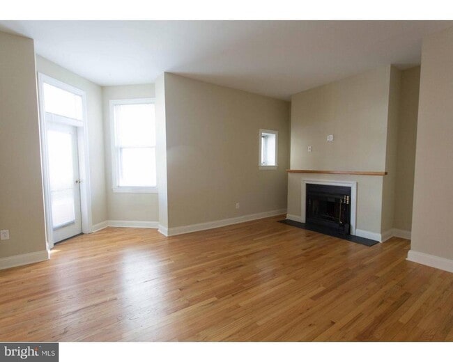 Building Photo - 1100 Spruce St