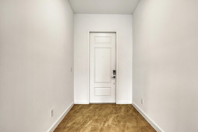 Foto del edificio - 19427 Broad Shore Walk