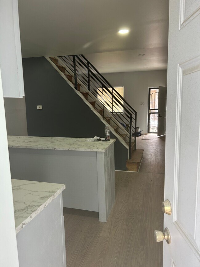Foto del edificio - 3530 Braddock St