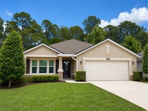 Building Photo - 138 Colorado Springs Way