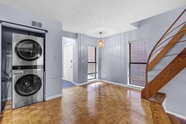 Foto del edificio - 2135 Sidney St