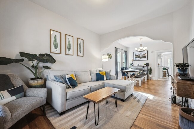 Foto del edificio - 4455 Wolff St