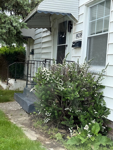 Building Photo - 14218 Tuckahoe Ave