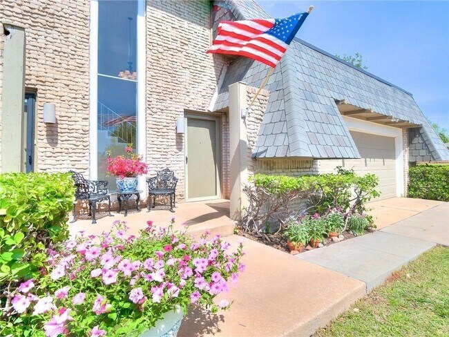 Foto del edificio - 1533 Glenbrook Dr