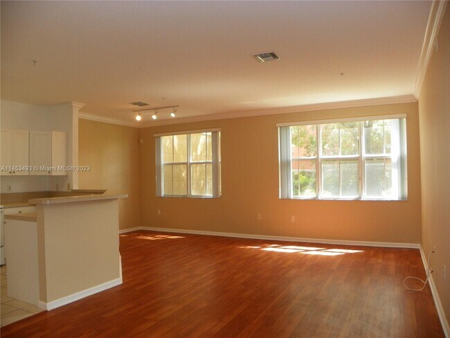 Foto del edificio - 4508 SW 160th Ave