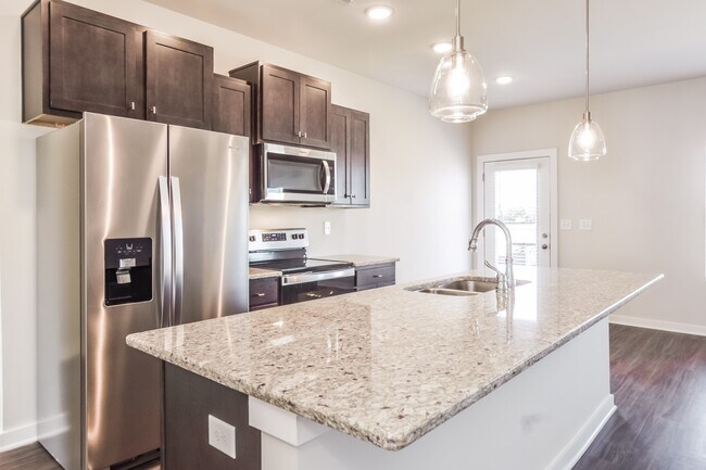 Foto del edificio - 26289 Beech Grv Ln NW