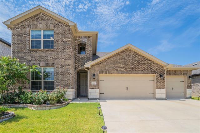 Primary Photo - 14109 Cassiopeia Dr