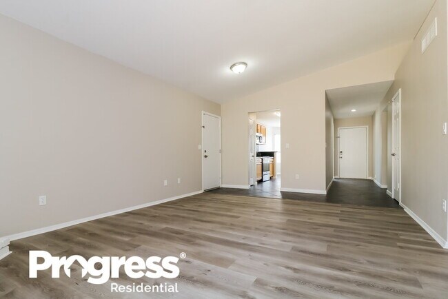 Foto del edificio - 320 E Hartford Ave