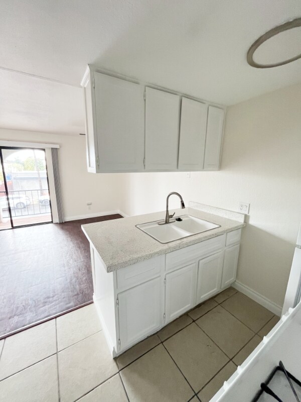 Foto del edificio - 101 W Canada