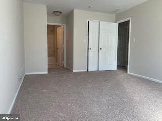 Building Photo - 2607 Saxony Dr