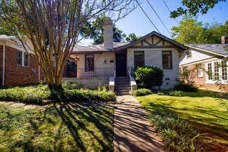 Building Photo - 128 Ponce De Leon Ct