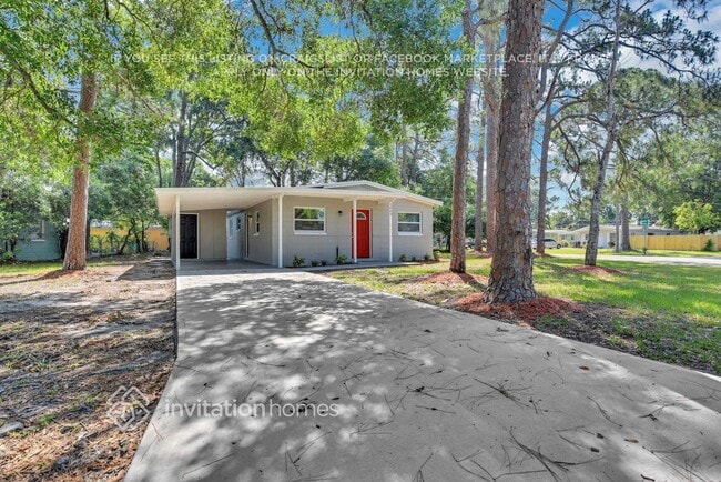 Building Photo - 1409 Zenith Pl