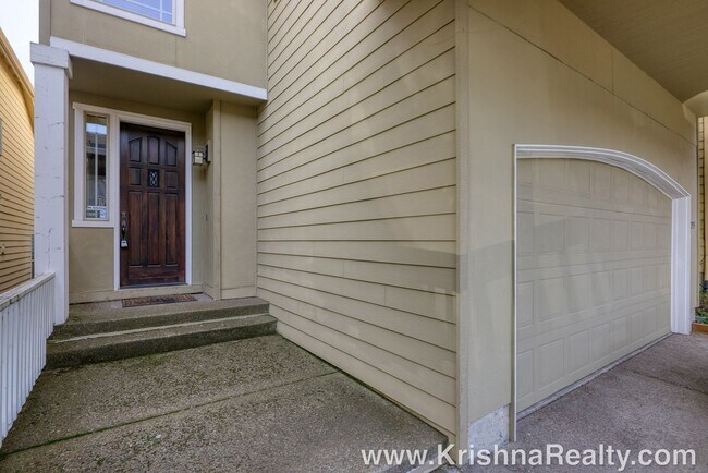 Foto del edificio - Fantastic Elegant 4 BD* 2.5 BA* + Bonus Ro...