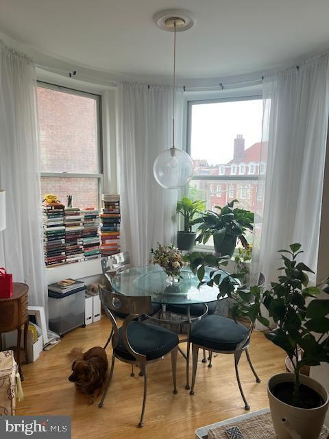 Foto del edificio - 2107 S St NW