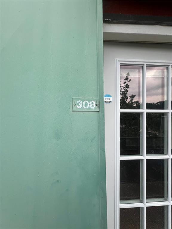 Foto del edificio - 311 E 31st St