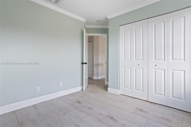 Foto del edificio - 15141 SW 49th St