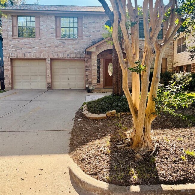 Foto del edificio - 17506 Klamath Falls Dr