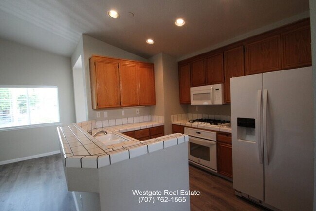 Foto del edificio - 1801 Foxboro St