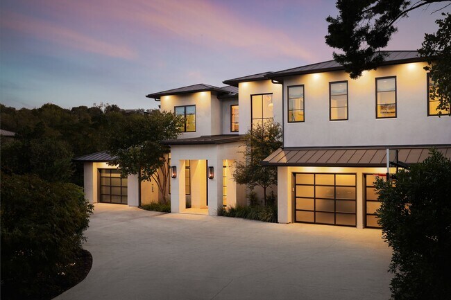 Foto del edificio - 101 Stratford Reserve Pl