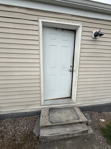 Foto del edificio - 31 Keenans Wy