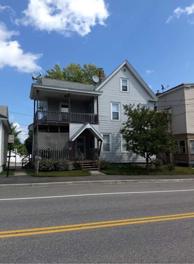 Building Photo - 131 Northern Ave