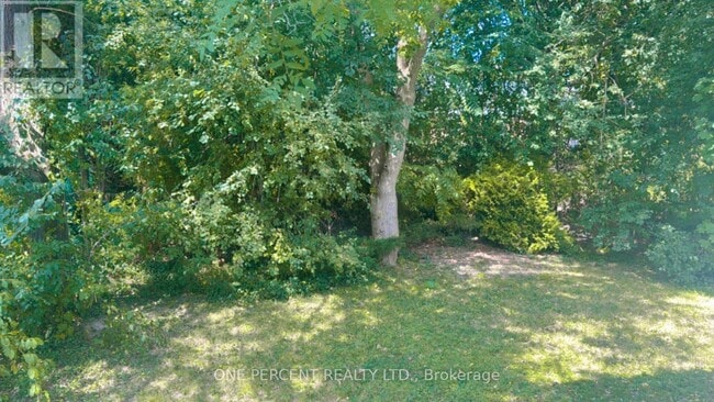 Building Photo - 131 Paperbirch Crescent