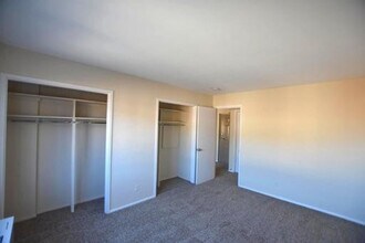 Building Photo - 4313 Knox Rd