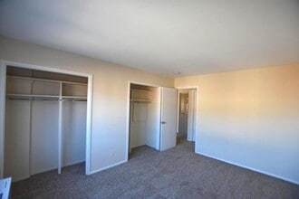 Building Photo - 4313 Knox Rd