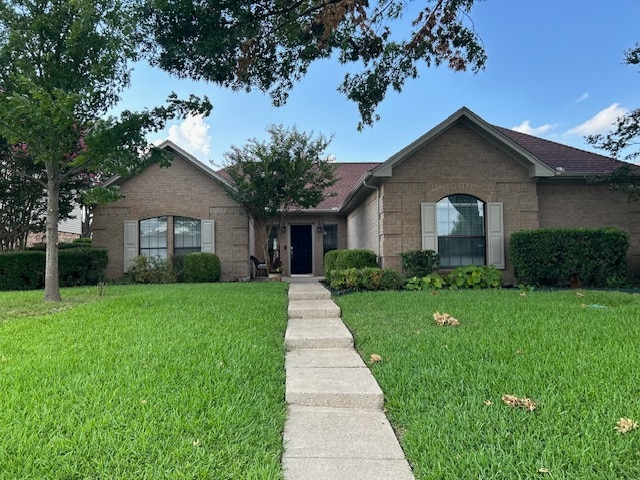 Photo - 2017 Oakbluff Dr House