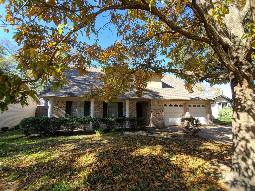 Primary Photo - 3311 Lively Ln