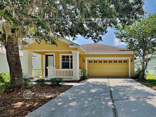 Building Photo - 1203 Gentilly Ln