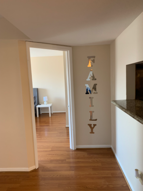 Building Photo - 8521 Hearth Dr