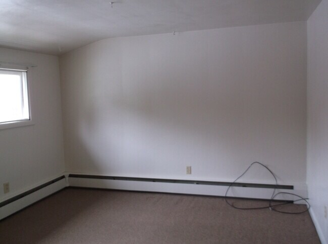 Foto del edificio - 3109 Hall St