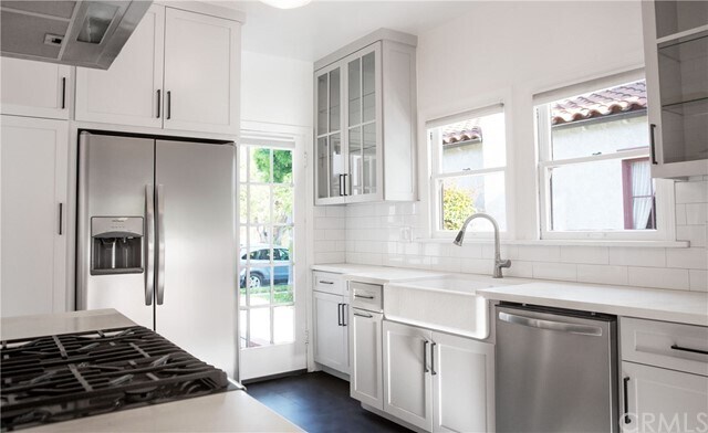 Foto del edificio - 235 Prospect Ave