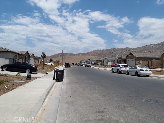 Building Photo - 21108 Bison Mesa Rd