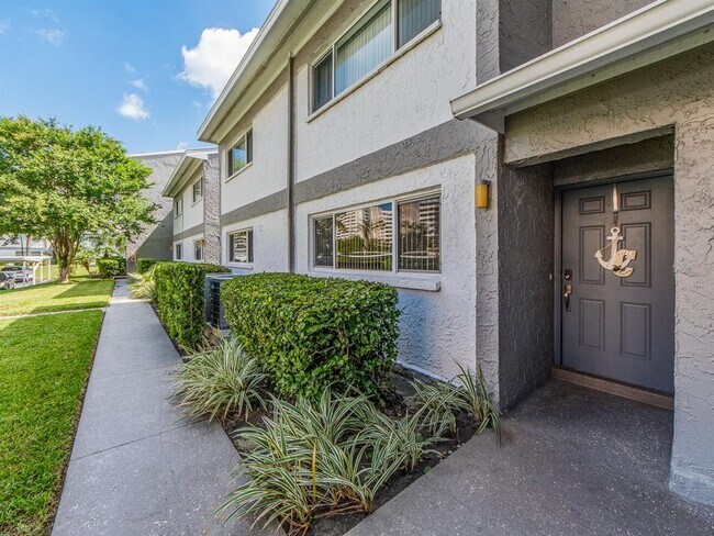 Building Photo - 1301 Gulf Blvd