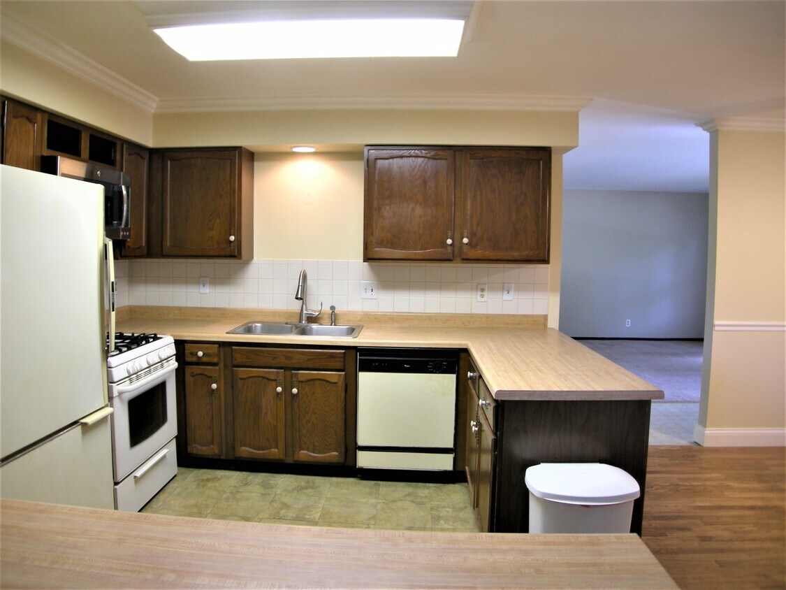 312 Wellington Dr, Streamwood, IL 60107 House for Rent in Streamwood