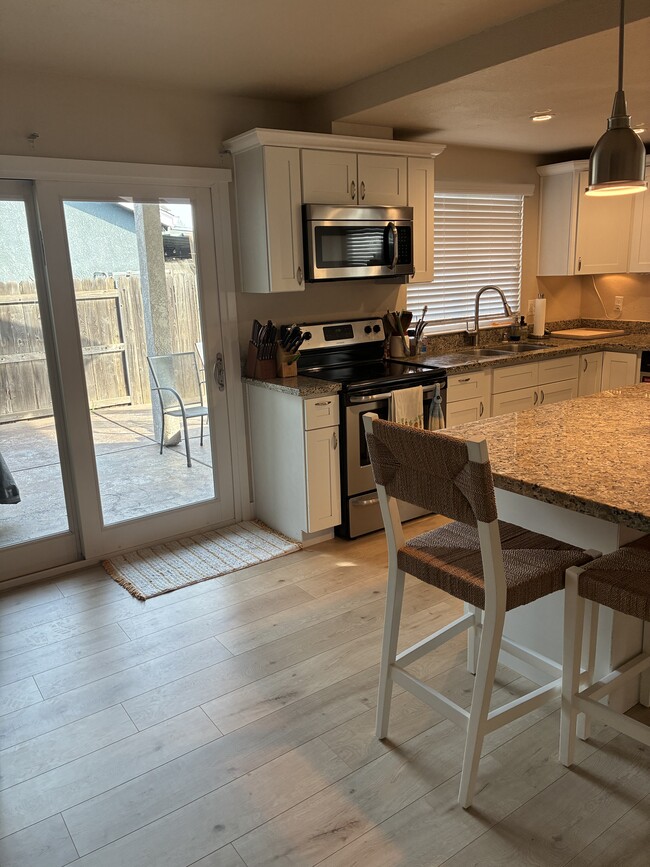 Building Photo - 2954 Claudia Ct