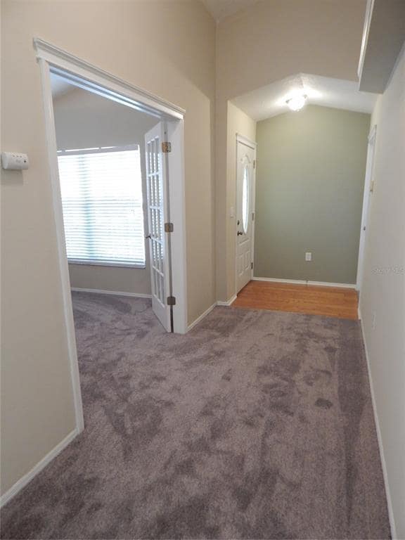 Building Photo - 5871 Meadowpark Pl