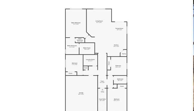 Building Photo - 27230 Goldstone Dr