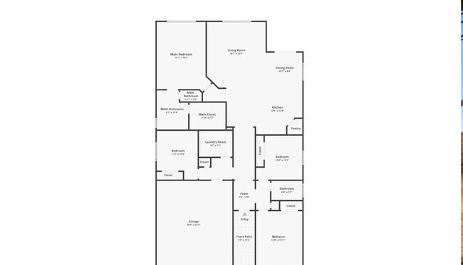 Foto del edificio - 27230 Goldstone Dr