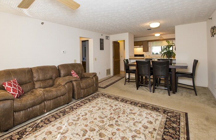 Foto del edificio - Brookhaven Apartment!
