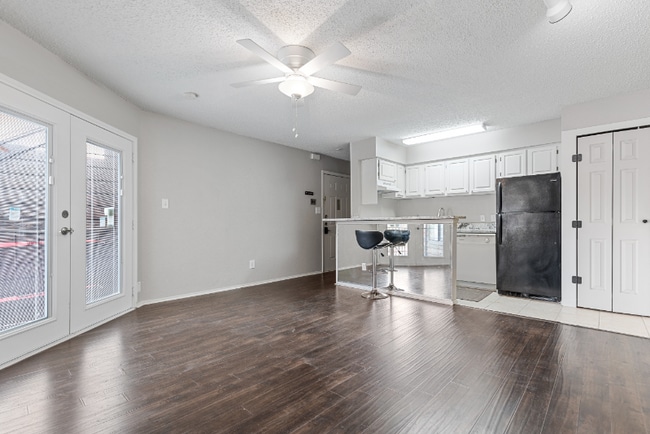 Photo - 1712 Baird Farm Cir Apartment